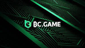 Exploring BC.Game Crash Games A Thrilling Gaming Experience Exploring BC.Game Crash Games A Thrilling Gaming Experience