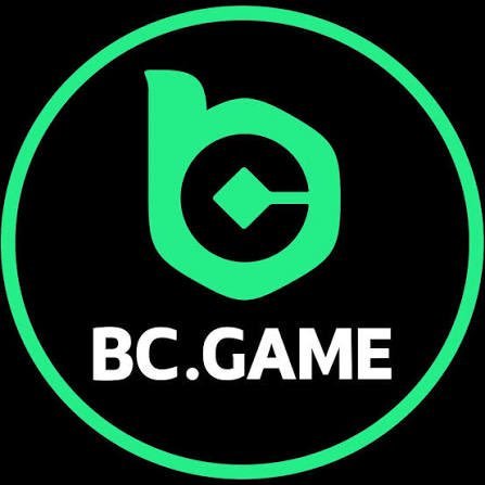 Exploring BC.Game Crash Games A Thrilling Gaming Experience Exploring BC.Game Crash Games A Thrilling Gaming Experience