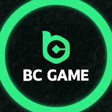 Exploring the Excitement of BC.Game Match A New Era in Online Betting Exploring the Excitement of BC.Game Match A New Era in Online Betting