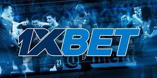1xBet App A Comprehensive Guide to the Ultimate Betting Experience