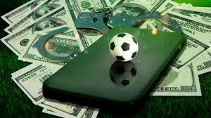 Apuestas Fuera de España Explorando Nuevas Oportunidades de Juego