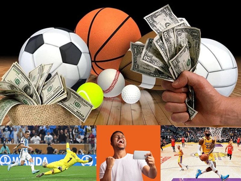 Apuestas Fuera de España Explorando Nuevas Oportunidades de Juego