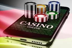 Effective Responsible Gambling Tools for Better Betting Habits