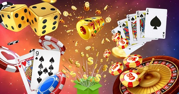 Emerging Trends in Online Casino Licensing for 2023 and Beyond