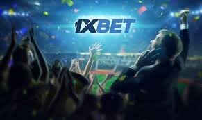 Everything You Need to Know About the 1xBet App -1464332060