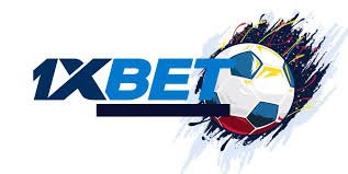 Everything You Need to Know About the 1xBet App -1464332060