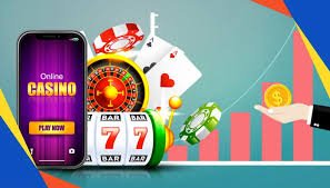 Explore No Deposit Free Bonuses at Online Casinos