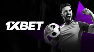 Explore the 1xBet App Your Gateway to Online Betting -1414339248
