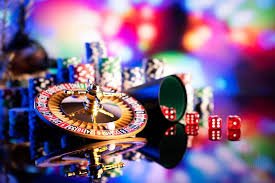 Explore the Thrills of SpinsCastle Casino & Sportsbook 171030158