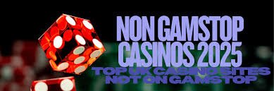 Exploring New Non Gamstop Casino Sites Exploring New Non Gamstop Casino Sites