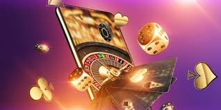 Golden Pharaoh Betting Your Guide to Winning Big Golden Pharaoh Betting Your Guide to Winning Big