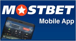 Join the Casino That Makes Your Dreams Come True -1612178842