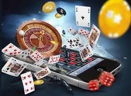Mastering Your Bankroll with Mobile Betting Strategies