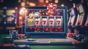 Mastering Your Bankroll with Mobile Betting Strategies