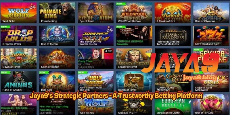 PG Soft Slots Discover the Best Payouts