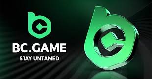 Revolutionizing Gaming with BC.Game's JB Coin