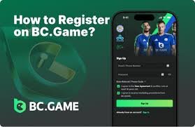 Revolutionizing Gaming with BC.Game's JB Coin