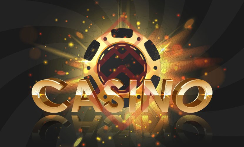 Step-by-Step Guide to Registering at Slots Amigo Casino -220951046 Step-by-Step Guide to Registering at Slots Amigo Casino -220951046