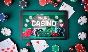 Ultimate Guide to Online Betting Sites in the UK -2137239795