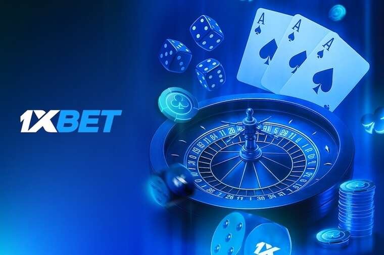 Unleashing the Potential of the 1xBet App