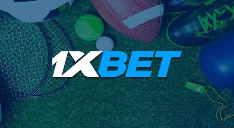 1xBetベッティングの魅力とその成功戦略