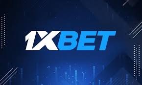 1xBet 코리아 앱 다운로드 가이드 85491487