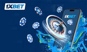 1xBet Download APP iOS Your Gateway to Exciting Betting