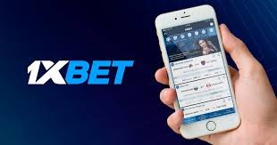1xBet Korea Download the App for an Enhanced Betting Experience