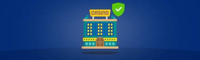 Alt du trenger å vite om norsk casino bonus uten innskudd 553855721