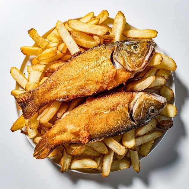 Experience the Thrills of Ice Fishing Live Casino in the UK