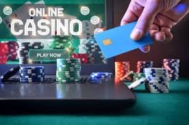 Bästa Utländska Casino En Guide till de Mest Populära Alternativen 544980690