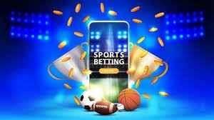 Betwinner Tu Guía Completa para Apostar en Línea -263923404