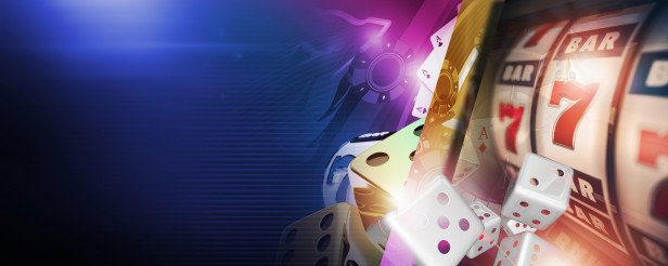 Blitz Casino Bonus Code Как заработать больше с помощью бонусов