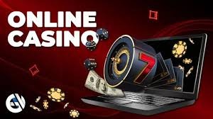 Blitz Casino Bonus Code Как заработать больше с помощью бонусов