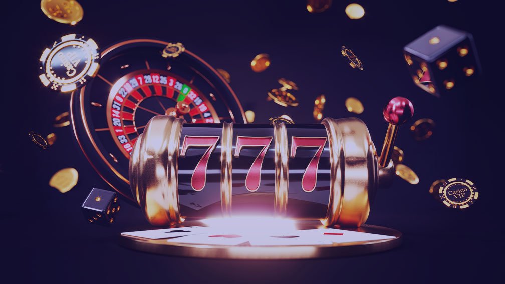 Complete Guide to the Slots Angels Casino Registration Process -1543809201