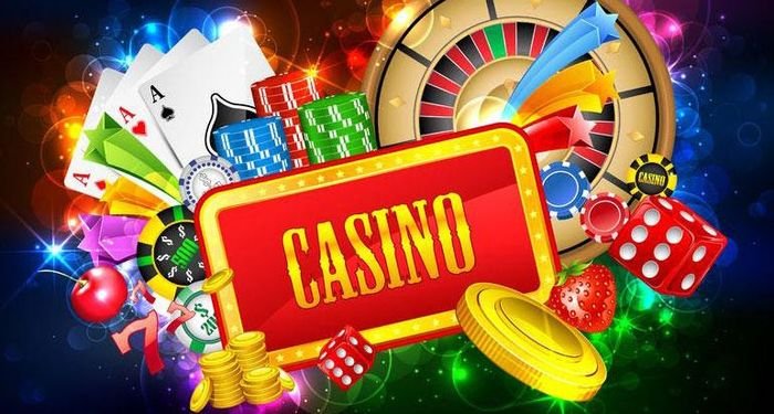 Descubre el Mundo de Mexgana Casino Diversión y Emoción al Alcance de tu Mano Descubre el Mundo de Mexgana Casino Diversión y Emoción al Alcance de tu Mano