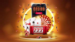 Discover the Most Played Online Casino Games 450311502