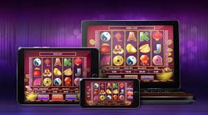 Discover the Thrills of Online Casino Spinny -1852512060