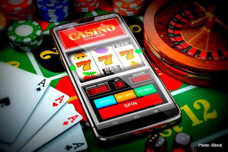 Discover the Thrills of Online Casino Spinny -1852512060