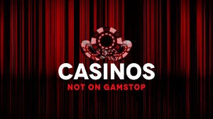 Discovering Non GamStop Casinos A New Era of Online Gambling