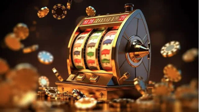 Discovering the Thrills of Hustles Casino & Sportsbook