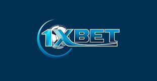 Download 1xBet Japan App A Comprehensive Guide -254981029