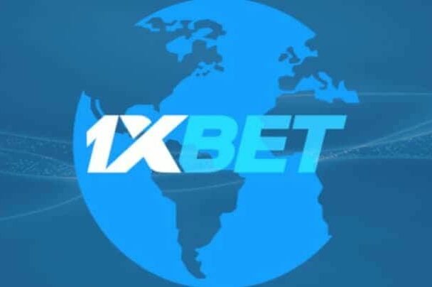 Experience Betting on the Go with 1xBet App 489505424