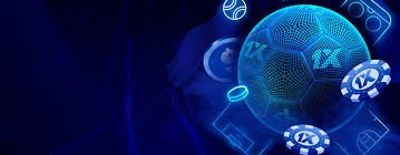 Experience Exciting Betting with the 1xBet App 496478862 Experience Exciting Betting with the 1xBet App 496478862