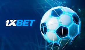 Experience Exciting Betting with the 1xBet App 496478862 Experience Exciting Betting with the 1xBet App 496478862