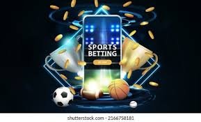 Experience the Thrill of Online Gaming with 88fb Bet