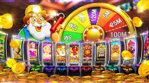 Experience the Thrill Winner Casino Experience the Thrill Winner Casino