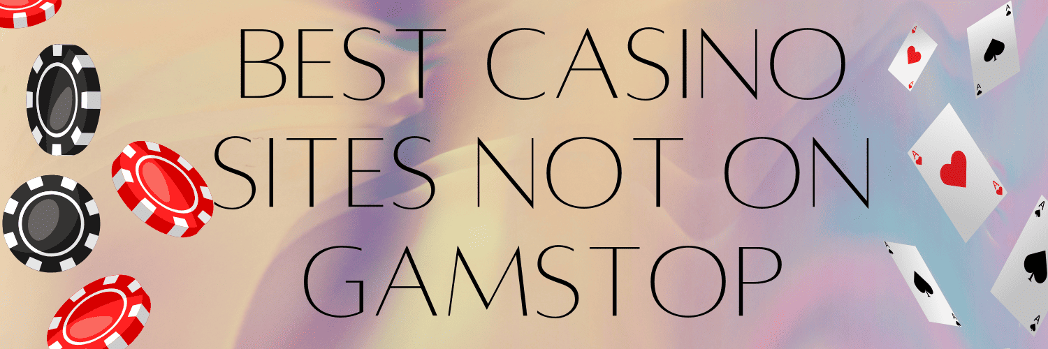 Exploring Non Gamstop UK Casino Sites A Comprehensive Guide 862481830
