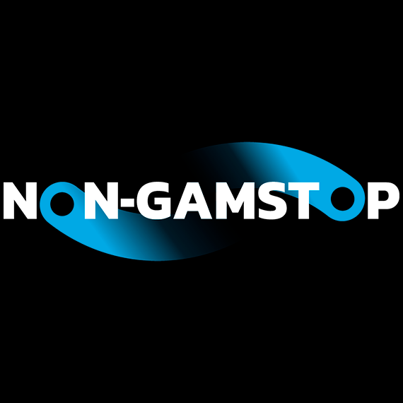 Exploring Non Gamstop UK Casino Sites A Comprehensive Guide 862481830