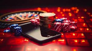 Foliatti Casino Tu Mejor Opción en Juegos en Línea